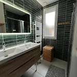 Ferienhaus Maison De 6 Personnes Pres De Bordeaux Escape *