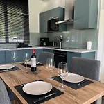 Maison De 6 Personnes Pres De Bordeaux Escape Ferienhaus Cenon
