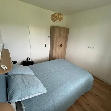 Escape Proxi Bordeaux Сasa de vacaciones *