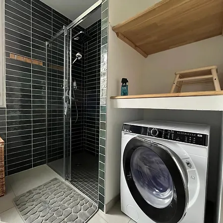 Escape Proxi Bordeaux